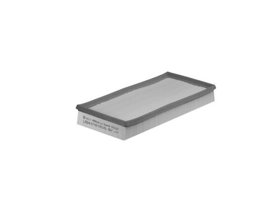 Filtru aer KNECHT LX 504