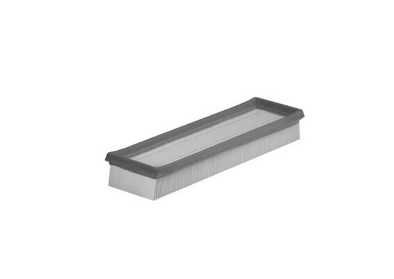 Filtru aer KNECHT LX509