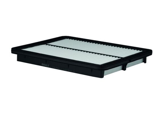 Filtru aer KNECHT LX2639