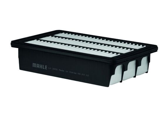 Filtru aer KNECHT LX 2832