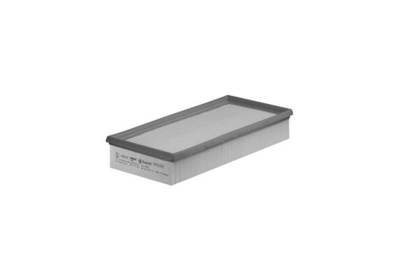 Filtru aer KNECHT LX 572