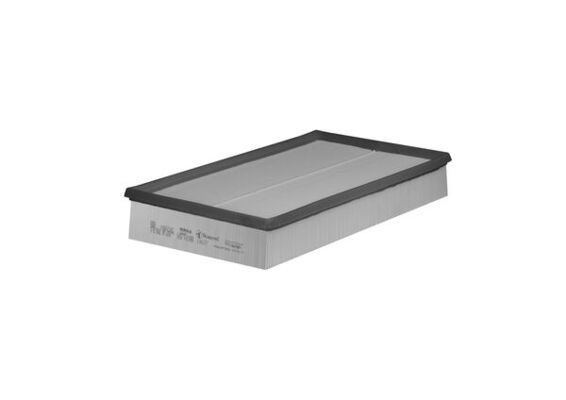 Filtru aer KNECHT LX637