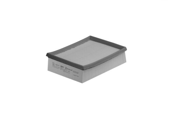 Filtru aer KNECHT LX642