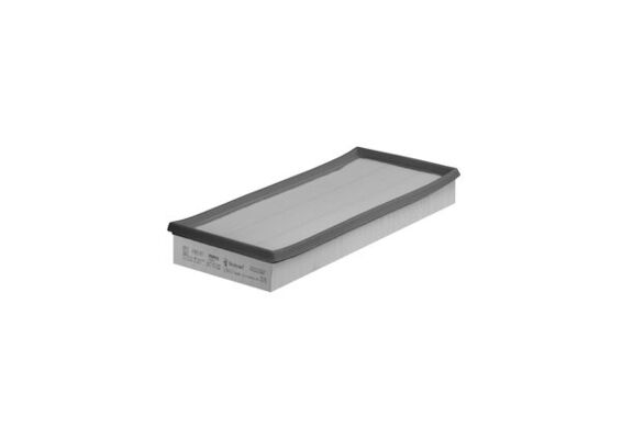 Filtru aer KNECHT LX 662