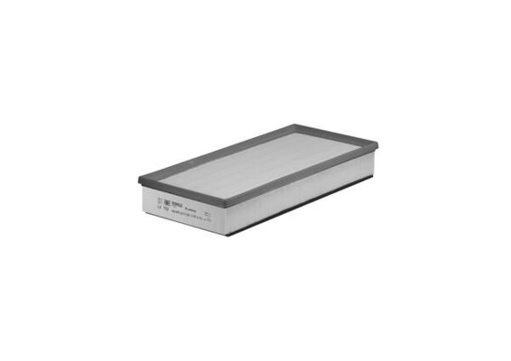 Filtru aer KNECHT LX793
