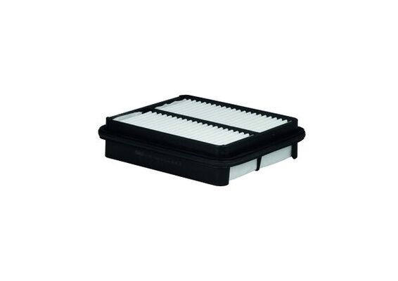 Filtru aer KNECHT LX862