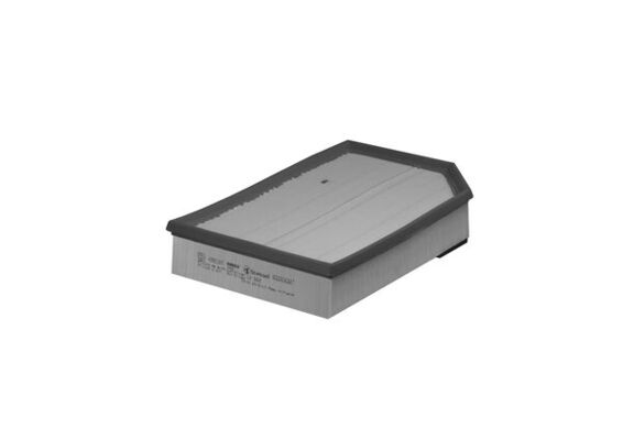 Filtru aer KNECHT LX868