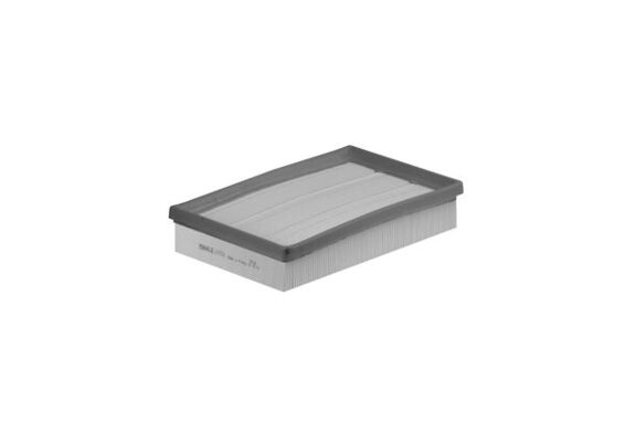 Filtru aer KNECHT LX 1074