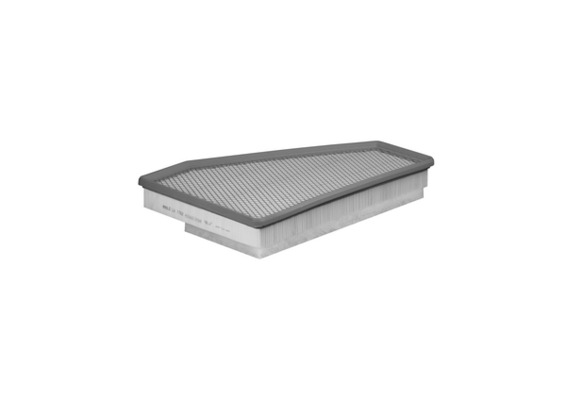 Filtru aer KNECHT LX 1762