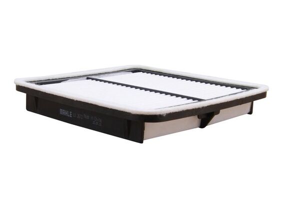Filtru aer KNECHT LX2672