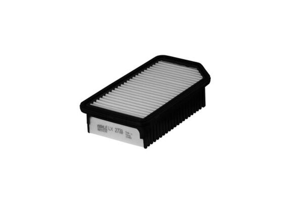Filtru aer KNECHT LX2739
