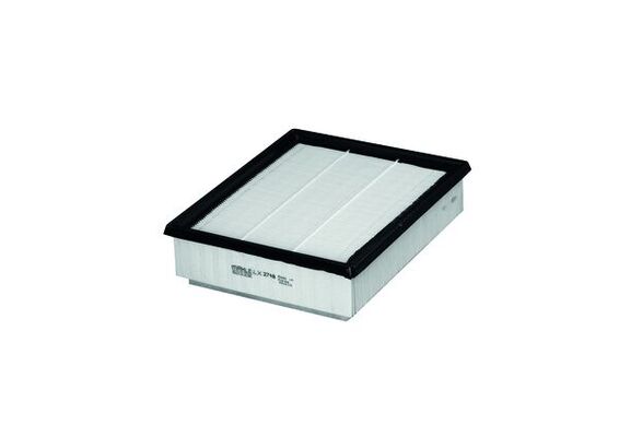 Filtru aer KNECHT LX2748