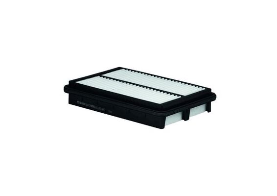 Filtru aer KNECHT LX2906