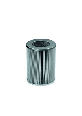 Filtru aer KNECHT LX300