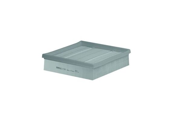 Filtru aer KNECHT LX1049