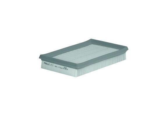 Filtru aer KNECHT LX532
