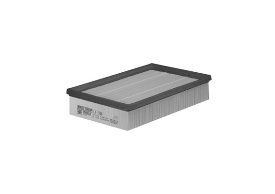 Filtru aer KNECHT LX1596