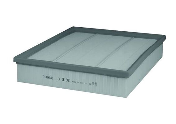 Filtru aer KNECHT LX3138