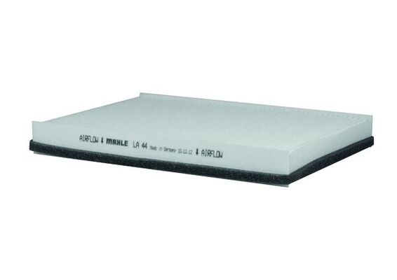 Filtru polen KNECHT LA44