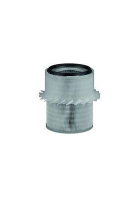 Filtru aer KNECHT LX673