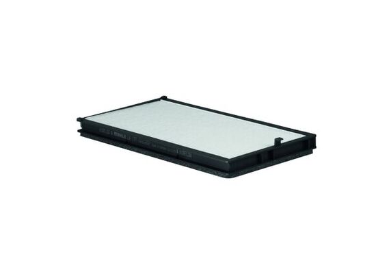 Filtru polen KNECHT LA177