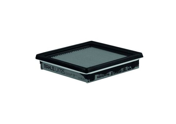 Filtru aer KNECHT LX 725