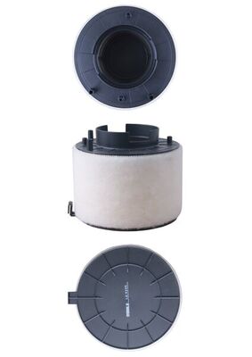 Filtru aer KNECHT LX4249