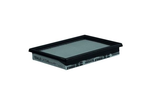 Filtru aer KNECHT LX 1046