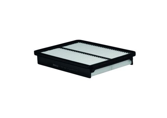 Filtru aer KNECHT LX2956