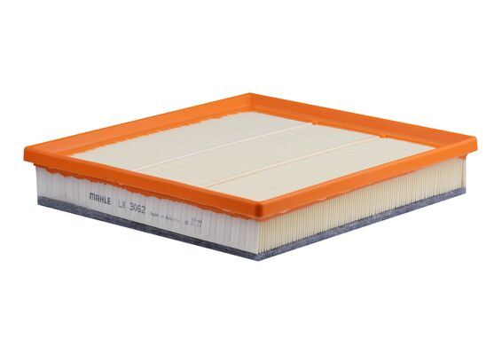 Filtru aer KNECHT LX3062