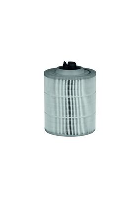 Filtru aer KNECHT LX2685