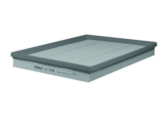 Filtru aer KNECHT LX2036