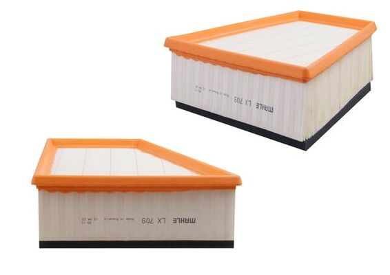 Filtru aer KNECHT LX709