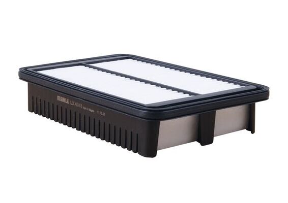 Filtru aer KNECHT LX4941