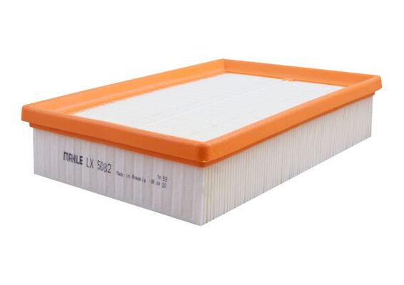 Filtru aer KNECHT LX5082