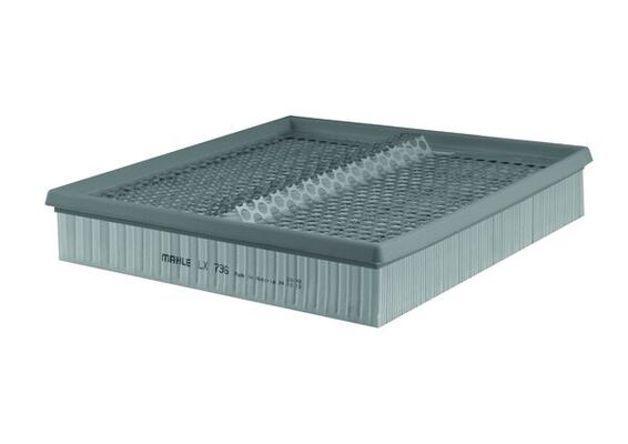 Filtru aer KNECHT LX736
