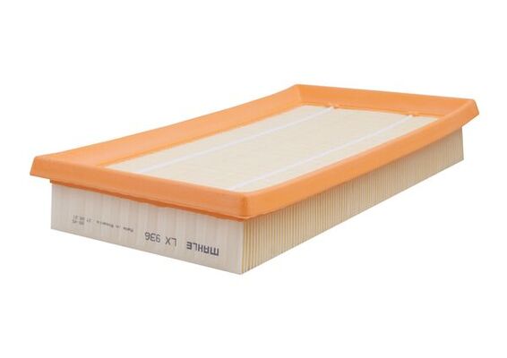 Filtru aer KNECHT LX936
