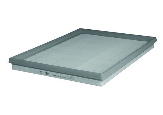 Filtru aer KNECHT LX390
