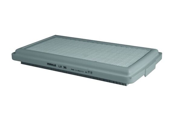 Filtru aer KNECHT LX36