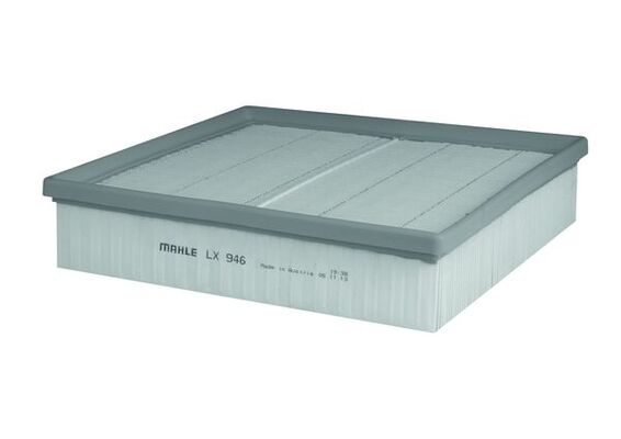 Filtru aer KNECHT LX946