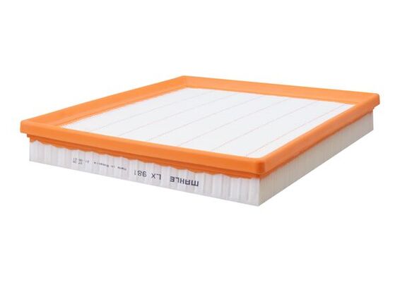 Filtru aer KNECHT LX981