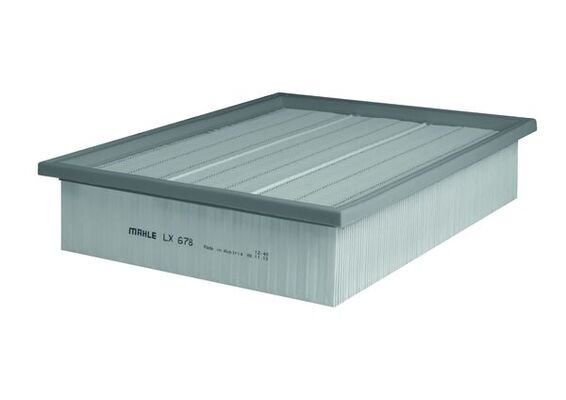 Filtru aer KNECHT LX678