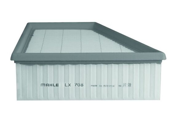 Filtru aer KNECHT LX708