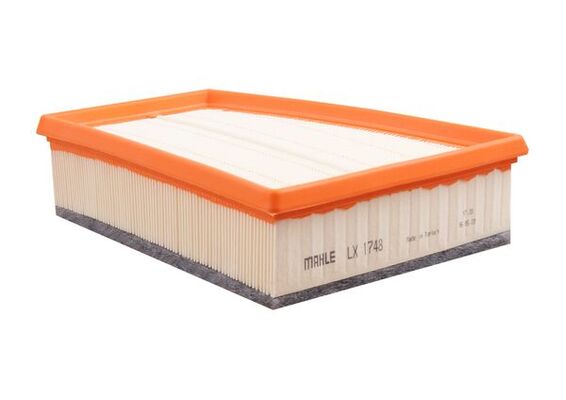 Filtru aer KNECHT LX1748