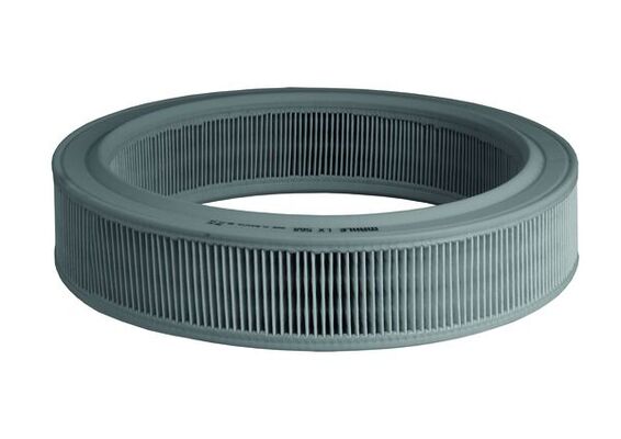 Filtru aer KNECHT LX568