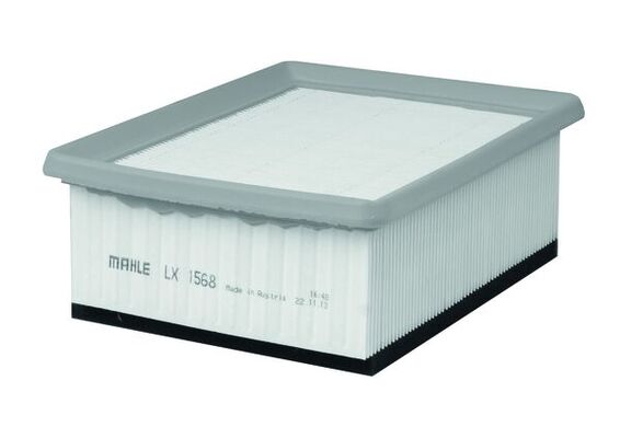 Filtru aer KNECHT LX1568