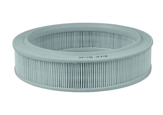 Filtru aer KNECHT LX81