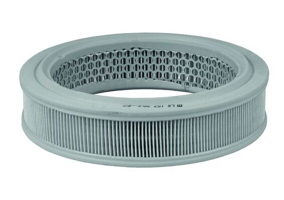 Filtru aer KNECHT LX157