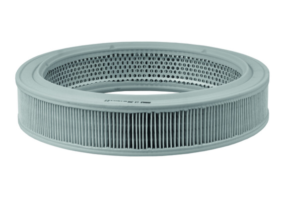 Filtru aer KNECHT LX208