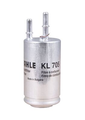 Filtru combustibil KNECHT KL705